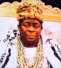 Today, my dad … aged 77 years and 301 days, became the longest lived  'Carpmail' in history (he doesn't know this). We have an unusual name and  poor genes… but how old