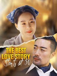 dramabox the man i love ending-114-DramaBox