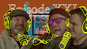 How Goods This. EP. 21