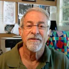 Dr. Norman Kachuck, MD