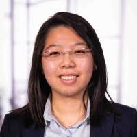 Michael Thistlethwaite Email & Phone Number