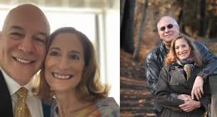 Straight talk from Lisa Chalmers-Naumann, who danced with NYCB in the  amazing 1970s, alongside her husband Peter Naumann💞 Lisa and Peter  continue to share their joy and passion for ballet as teachers