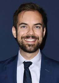 Fan Casting Thomas Middleditch as Bill Gates in Gates