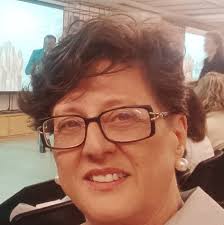 Duas árvores por casa: o mínimo de respeito que devemos à Terra.