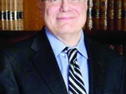 Attorney Gilbert to receive humanity award