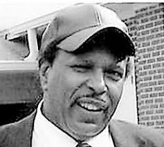 Joseph Gilley Obituary (2011)