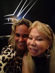 Edna Borges (@EdnaBor61383697)