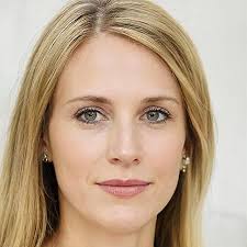 Amazon.co.uk: Chloe Slater: books, biography, latest update