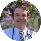 Dr. Flavia Thomas, DO