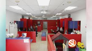 Hair salons near you in glendale, az (31) filters and localization • 1 map view braids 2 envy 3.5 mi w bell rd, glendale, 85308 knotless braids small $99.00. Little Chops Is A Hair Salon For Children