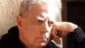 Disparition de Daniel Colling, le créateur du Printemps de Bourges, à 78 ans