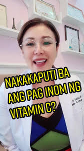 Replying to @bwhahaloveuhahaha #dralala #askdralalaontiktok #foryoupage  #fyp #vitaminc