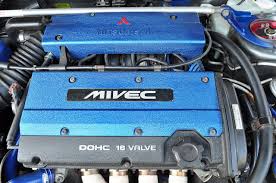 We did not find results for: Bagaimana Mengesan Kerosakan Turbo Dalam Enjin Kereta Motoqar