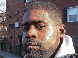 Fundraiser by LaShaunda Cole : Charles E. McGowan III