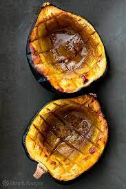 Pin On Potentially Delicious Sides Sauces Apps