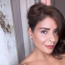 Profile for Lily Agosto