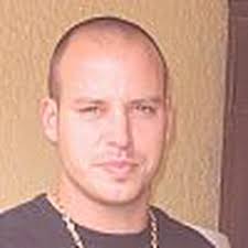 Bruno AMATO (LATTES)