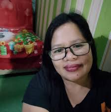 Bakit kasi hindi manlang hinati yung petchay bago lutuin😅