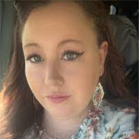 Brandi Chadwell's Instagram, Twitter & Facebook