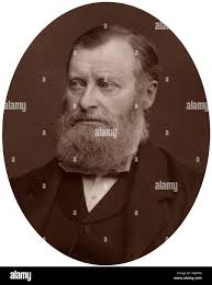 Edward whitfield hi-res stock photography and images