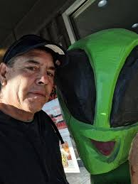 Hi all! I just wanted to introduce myself and share a photo I took