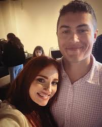 Jennifer (@redheadartistj) • Instagram photos and videos