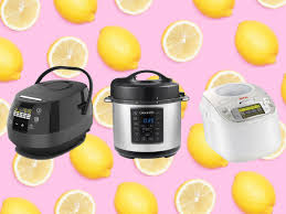 Best Multi Cooker That Does All The Hard Work For You The Independent
