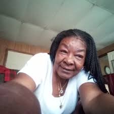 Margaret-Pruett Profiles