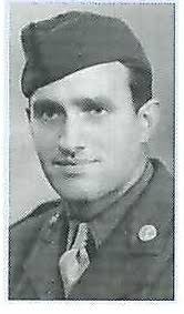 Celebrating Veterans All Year Round