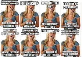 Fuckyeahfeminists Feminism What Is A Feminist Intersectional Feminism