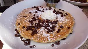 Check spelling or type a new query. Black Walnut Cafe Pancake My Eyes Off Of You