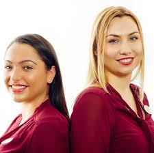 Spine, Body & Health