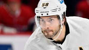 André Racicot, le partisan