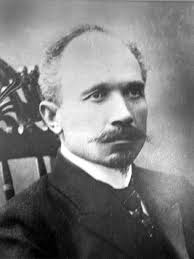 Category:Stefan Paprikov