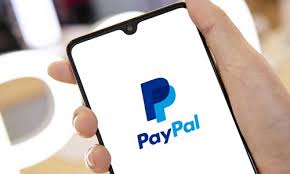 For help, tweet us at @askpaypal. Paypal Becomes 1st Third Party Payment Platform With 100 Foreign Ownership In China Global Times