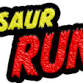 Dinosaur Run event image