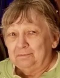 Sly Family Funeral Home