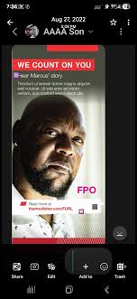 Fundraiser by Kim Houston : Help support Marcus' Post-Transplant healing