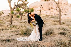 Orlando Photographers - Photographer.org