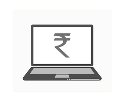 online payments charges do you know the charges for digital