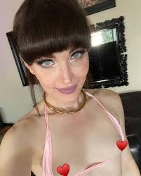 Натали Марс  слив фото порноактрисы  Видео Natalie Mars с Onlyfans без  цензуры 18+