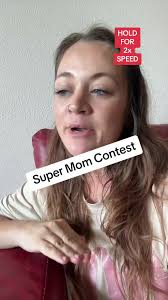 #greenscreen SUPER MOM CONTEST DEETS. Also kinda confused about the groups  and how many moms are left but ill keep showing up! #supermomcontest  #supermom #homelesspeople #homelessness ...