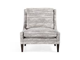 Wright Chair Arhaus Furniture Upholstered Chairs Living Room Chairs Chair
