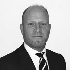 Westminster Group Corporate