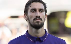 Prosecutors have opened a culpable homicide case over the death of fiorentina captain davide astori. Astori Autopsy Concludes Bradycardia Was Cause Of Death Forza Italian Football