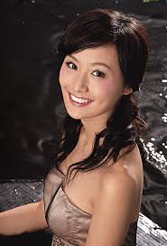 Bloggang.com : andie :