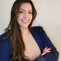 2100+ "Rojas Moreno" profiles