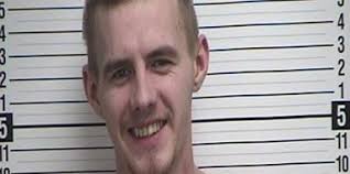 Marion men suspected in Dunham's gun burglary indicted