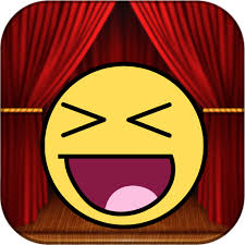 Show off your love for country music. Very Funny Ringtones Apk Download Free App For Android Safe