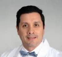 Dr. Thomas Priest, MD, Family Medicine